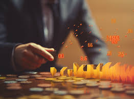Как войти на сайт Spinbetter Casino