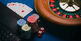 Вход на зеркало Casino Marvel